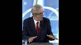 Cilat janë dy gjërat që fshihen prapa kërcënimit të Vuçiqit ndaj Kosovës? Tregon politologu Koci