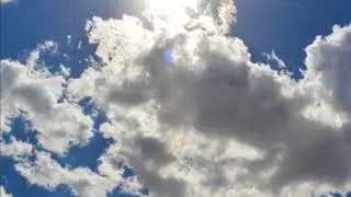 The 60 Day No Contact Project - Day 48-  Silver Linings