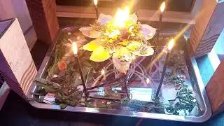Возврат,женской и мужской силы красоты сеxs..Ти!Закрытие порталов .Снятие Материнской программы!!!