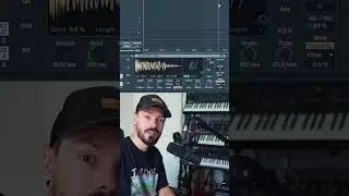 Un Autotune dans Live 12.1 ? OUI 🤩 #producertips #beatmaking #autotune