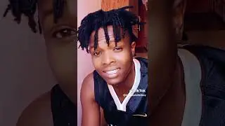 kilel jazz