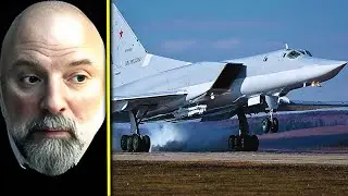 LA AVIACIÓN RUSA BOMBARDEA MASIVAMENTE: ¿UCRANIA PODRÁ AGUANTAR?