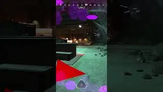 INSANE Revenant Movement Technique  