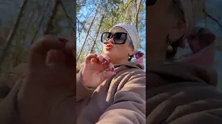 Как получить чистый берёзовый сок