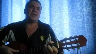 2013 -По КАЙФУ !!! песня про Чирчик !!!
