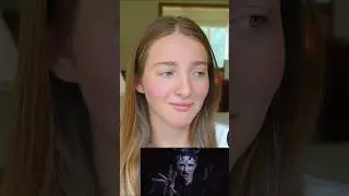 Queer Witch In Eurovision