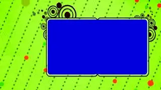 #GREEN SCREEN FRAME 10 LATEST 2022.....