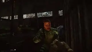 Escape from Heart Attack (EFT Compilation)