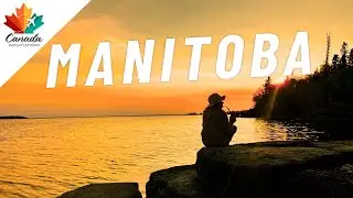 EMOCIONANTE! REENCONTREI MINHA FAMÍLIA NO CANADÁ
