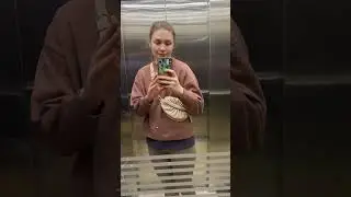Собирайся со мной на пробежку