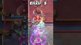 NERF MINER 🤓🤓🤓 