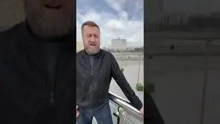 Крик души!!! смотреть до конца!!!