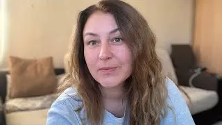 Как легко тратить и легко получать деньги. Секрет богатства в молитве Джозефа Мерфи