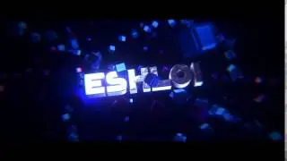 Intro for Eshloi