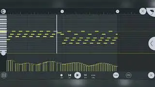 88rising - Midsummer Madness | Fl Studio Mobile