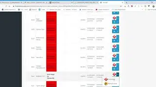 Opencart Aras Kargo Web Servis Api Modülü