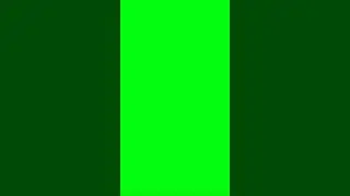 Subscribe button green screen | subscribe button animation kinemaster | subscribe button 3d | free🤓