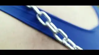 Брем Стокер запрошеня на Бульбу 2019