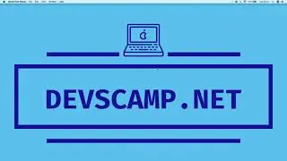 Lección 2   Enviar emails con Laravel y Sendgrid