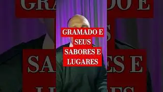 Gramado tem seus lugares e sabores. #pizza #gramado #serragaucha serr
