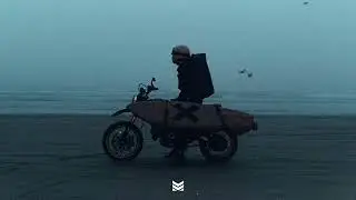 Synthwave, 80s Pop Type Beat  |  