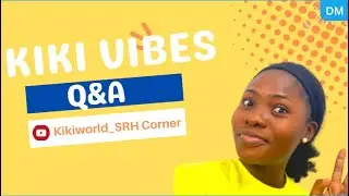 Answering 3 questions from my previous video