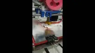 3dprinter