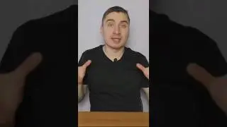 Причина любой зависимости. Дофамин.