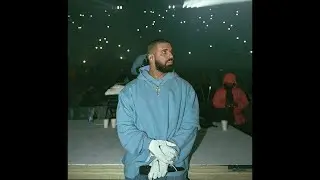 [FREE] DRAKE SAMPLE TYPE BEAT - 