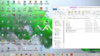 PDF to Word Converter