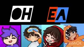 Dash‚Cash‚Nico and kory sing you got the keys by omz 