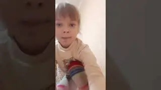 9 марта 2023 г.