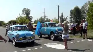 P1030232