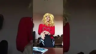 Кто тут любимчик учитиля?🤔 