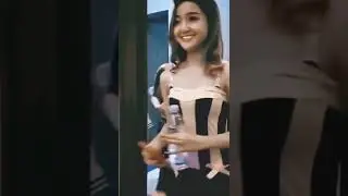 Tiktok Viral Spa Plus Plus 