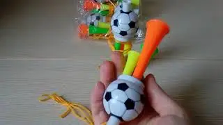 Дудка