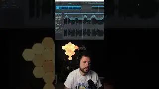 VOCAL CHOPS IN ABLETON! 