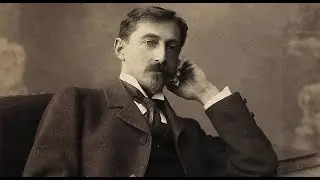 И. А.  Бунин: 
