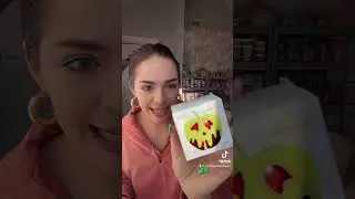 SNOW WHITE COLOURPOP MAKEUP UNBOXING 💄💋 