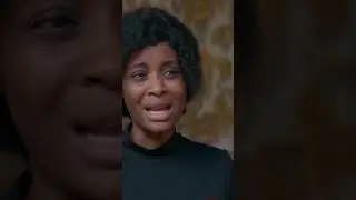 SOEUR DANS LE SEIGNEUR #Shorts