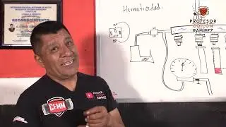 Limpia tus inyectores: BIEN EXPLICADO / TUTORIAL FINAL