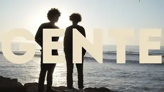 GENTE | Mini Doc