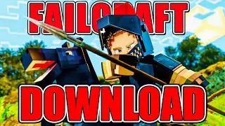 ecco il DOWNLOAD della NUOVA FAILCRAFT 2022