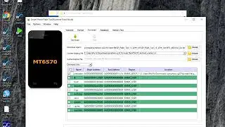 Symphony g20 frp reset file free [easy solution] and flash file free download