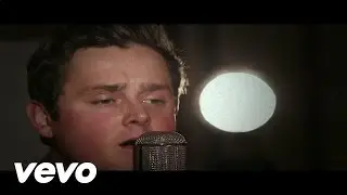 Keane - Disconnected (Acoustic)