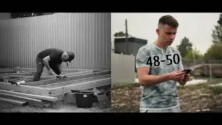 Баня. Купить или построить?
