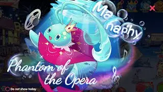NEW POCKET INCOMING MEGAMON GIFT CODE 2023| PET IMPACT GIFT CODE | MASTER ASCEND ORIGIN PRIVATE CODE