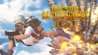 Momentos Divertidos En PUBG | Infratutos25