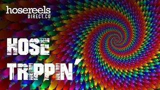 Hose Trippin'
