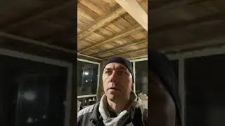 Отзыв первый этаж из блоков фбс 30